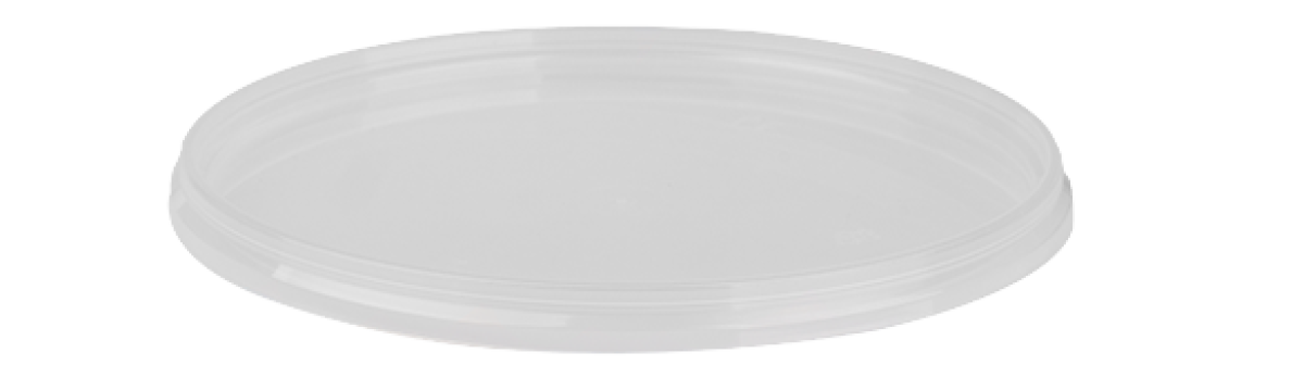 Deckel für Mischbecher 750 ml